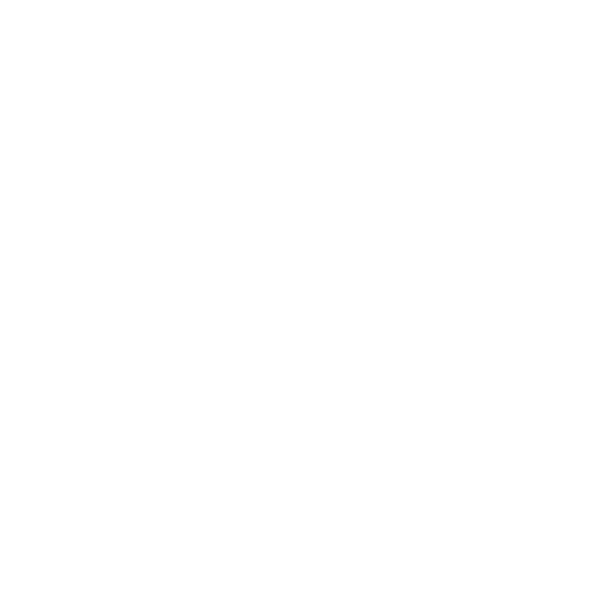 Gradient Search